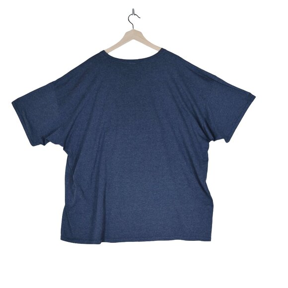 Jimi Hendrix Graphic T-Shirt Karl Ferris Collection 4XL Vintage Rock Band Tee - Picture 3 of 7